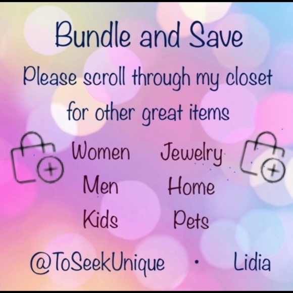 If you like it, want it, buy it or make an offer. - Picture 5 of 11